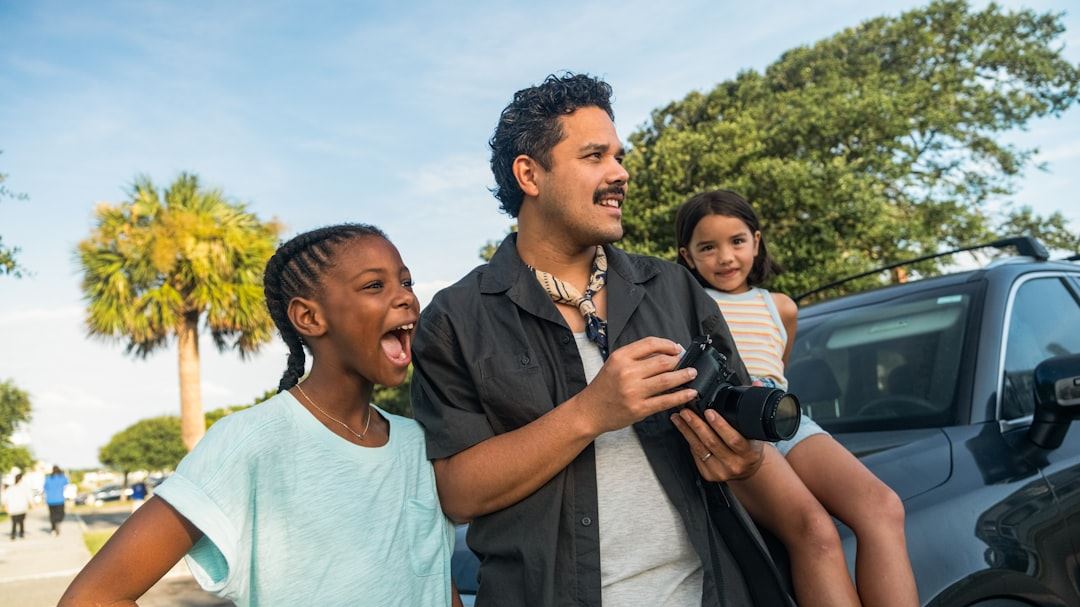 Strategies to Compare Home Auto Insurance Bundle Quotes for Maximum Savings and Coverage