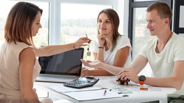 Find Your Ideal Mortgage Lender: Top Options in the USA