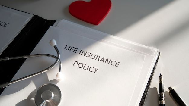 How to Choose the Best Life Insurance Policies for Your Unique Needs