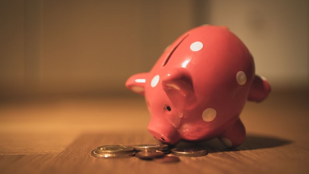 Strategic Planning with High Rate Savings Accounts: Unlocking Your Financial Potential in the US Market