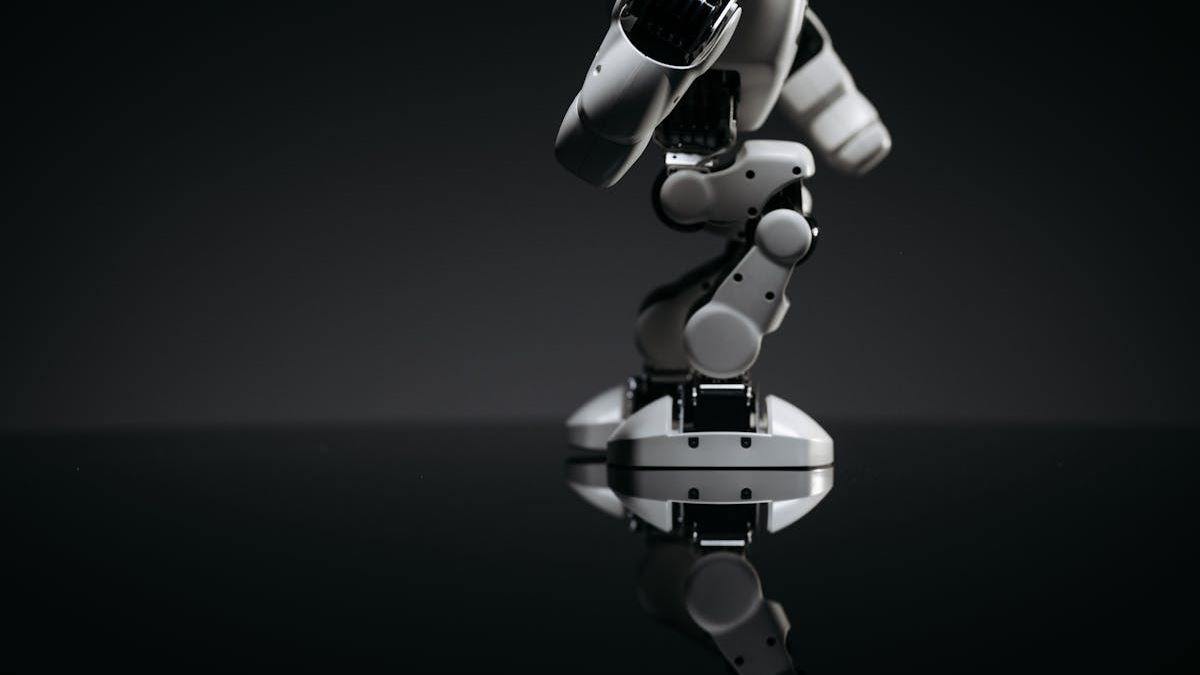 Unlocking Potential: Mastering Human Capital Management for a Thriving Workforce