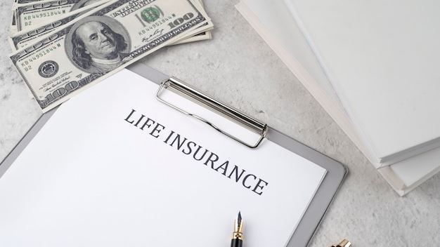 Maximizing Savings with Car Insurance Quotes Online: Strategies for U.S. Drivers