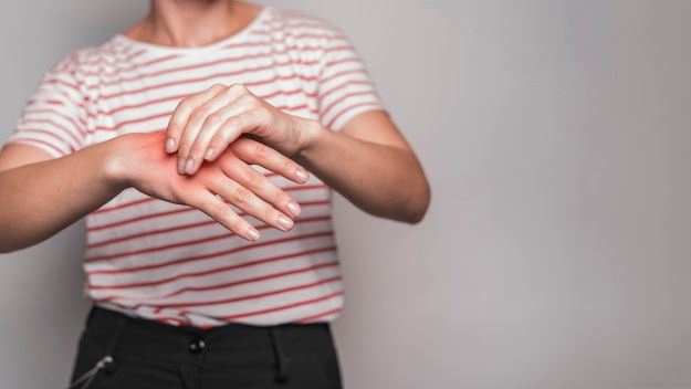 Uncovering the Causes Neuropathy: The Root of Nerve Damage Explained