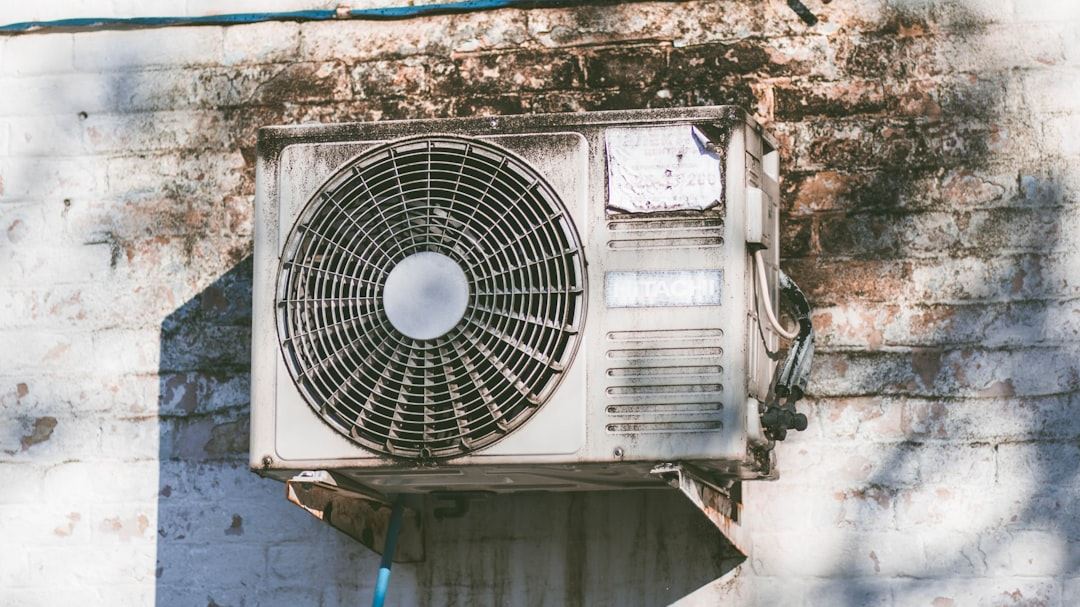 Optimizing Your Heating Air Repair Services: Tips for Homeowners and Property Managers