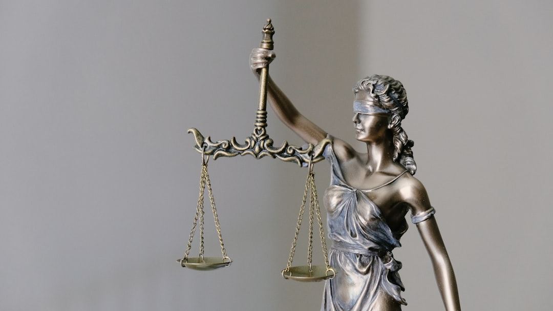 Top Strategies Employed by Leading Local Personal Injury Law Firms to Maximize Client Compensation