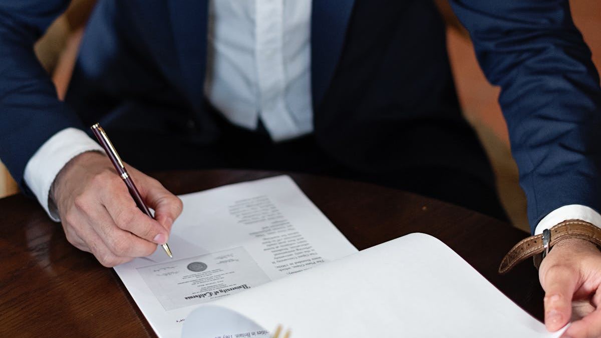 How Much Does a DUI Attorney Cost Near Me? A Complete Breakdown
