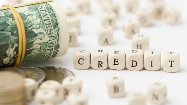 The Pros and Cons of No Credit Check Loans in America: What You Need to Know
