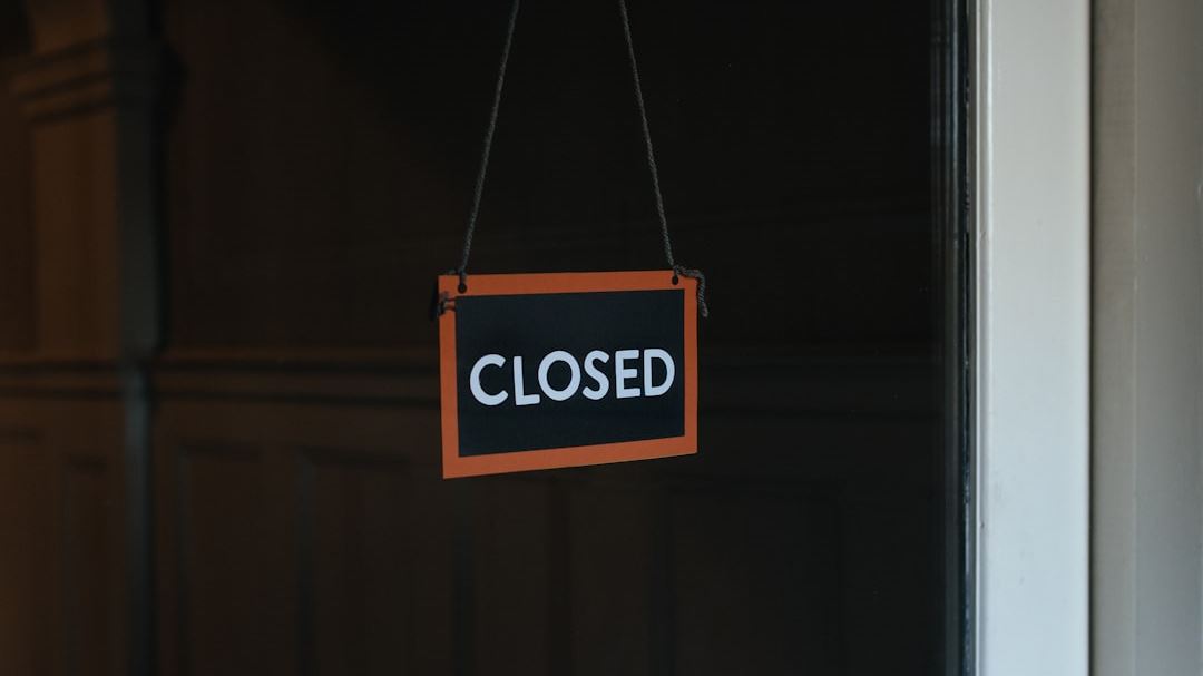 In-Depth Analysis of the Top 5 Timeshare Exit Companies in the US Market
