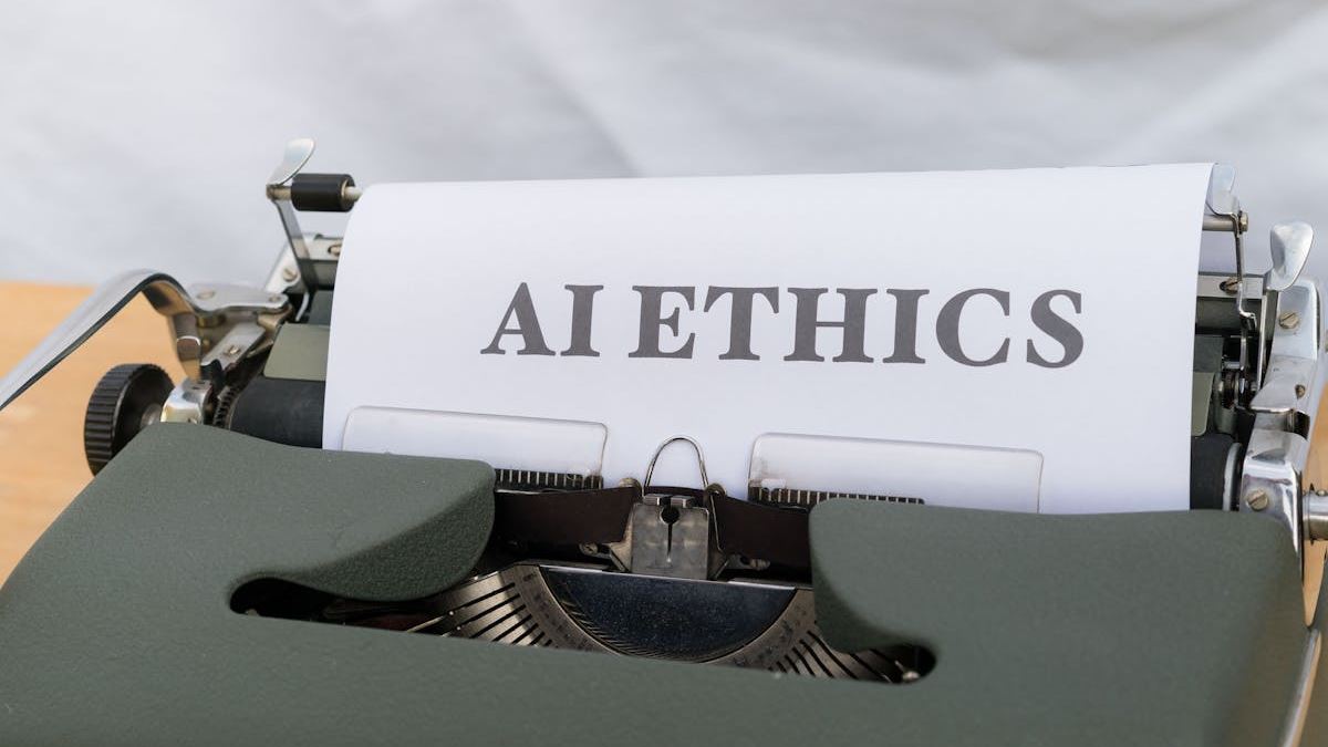 Ethical Challenges and Opportunities of AI Human Development in America