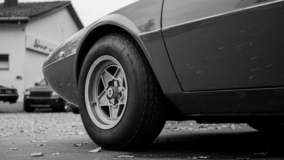 Maximizing Value: How to Secure Accurate Liability Insurance Quotes That Match Your Needs