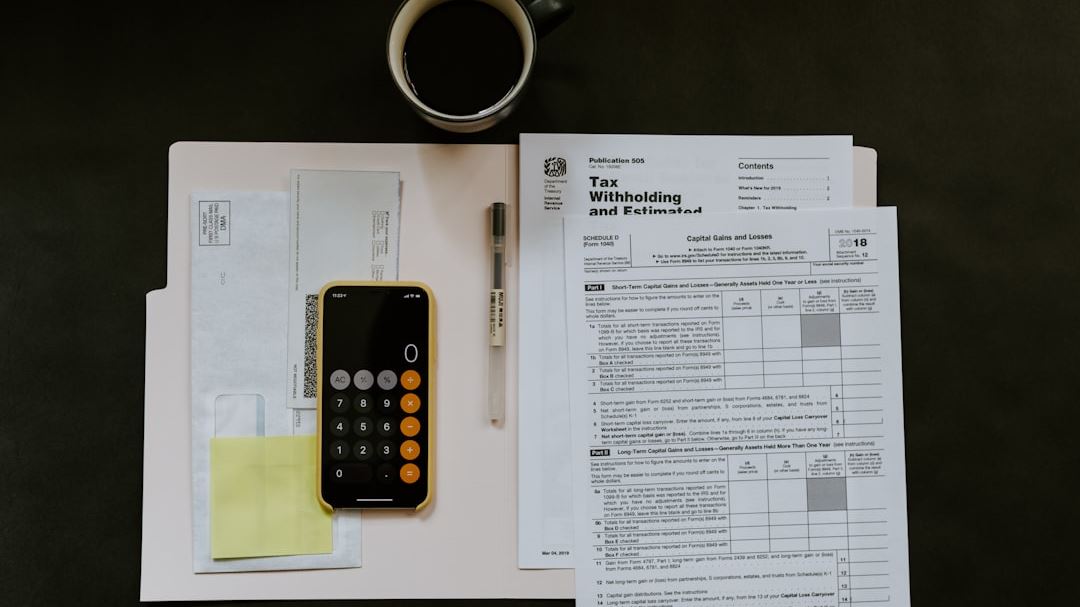 Maximizing Your Tax Savings with TaxSlayer: Strategies for Americans in 2023