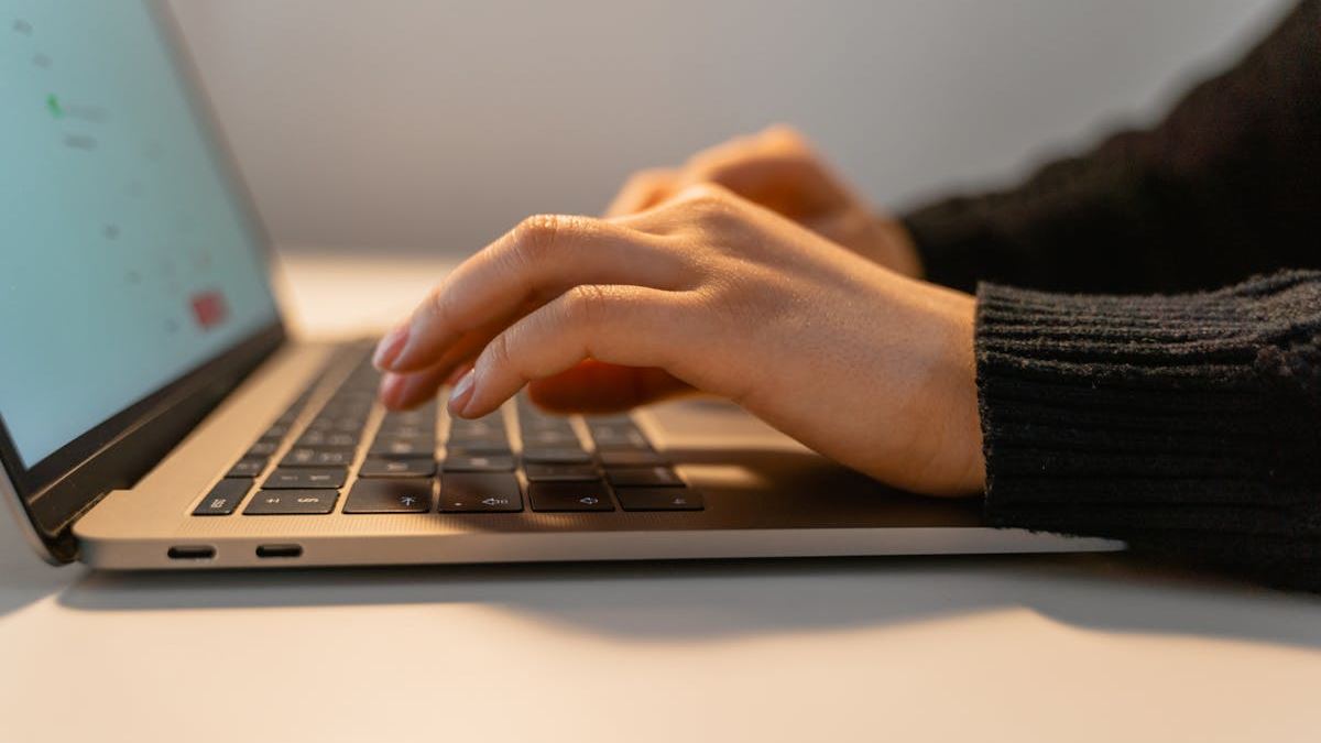 Growing Your Software Solutions Business: From Startup to Industry Leader in the United States