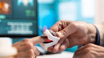 Maximizing Your Access to Dental Implant Financial Aid in the U.S.: Strategies for Patients