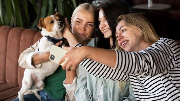 Why Pet Insurance for Multiple Pets Is a Smart Investment for US Families