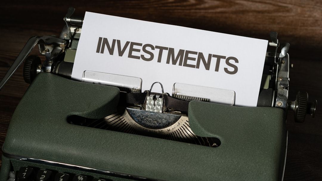 Bridging the Gap: How Financial Planning Startups Are Democratizing Wealth Management for Americans