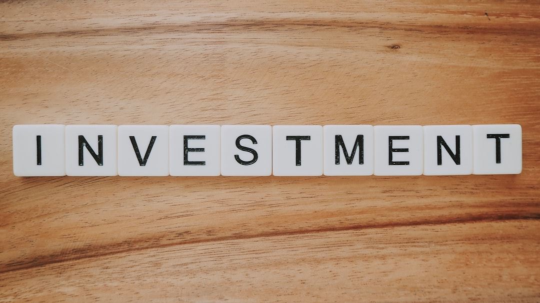 Maximizing Your Retirement Investing: Proven Strategies for a Wealthier Future in the United States