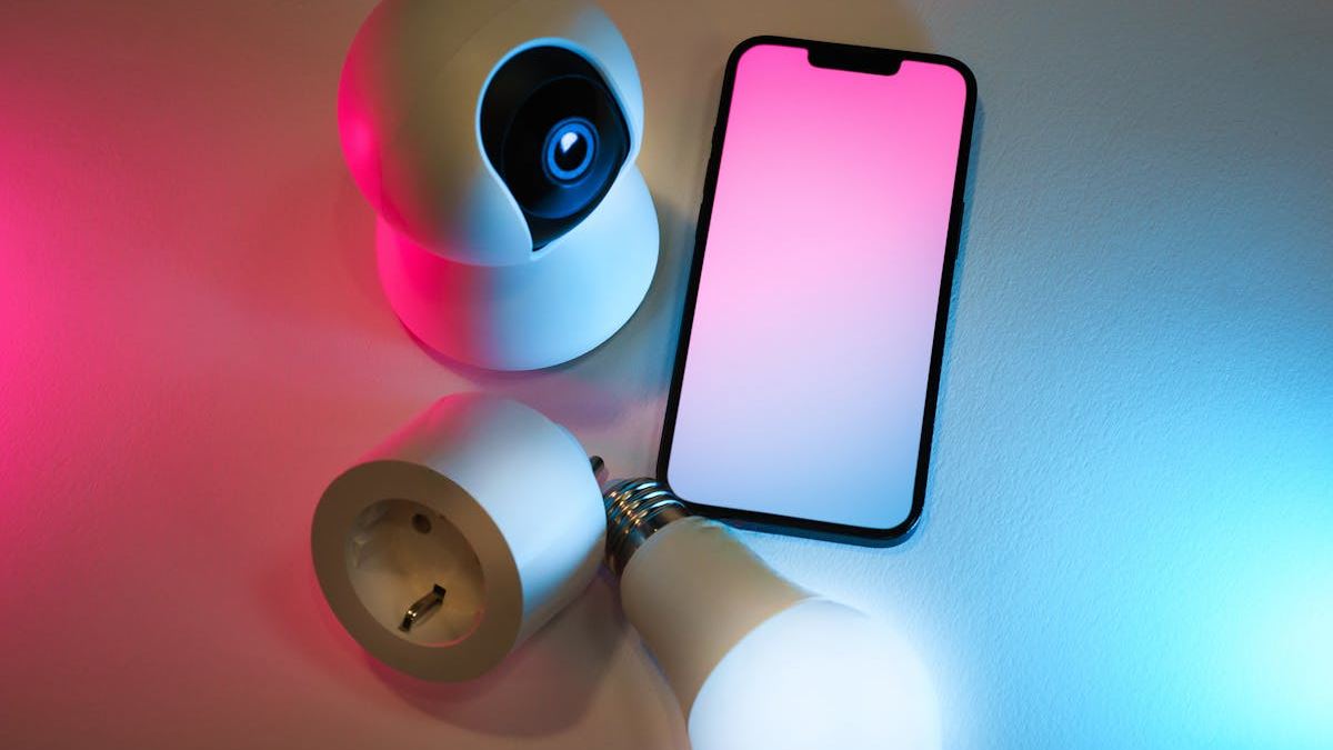 Enhancing Your Home Security System with Smart Technology and Professional Monitoring: A Modern Approach for US Homeowners