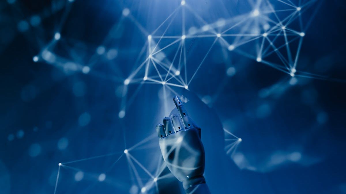 The Impact of Artificial Intelligence on the Future Workforce in the United States: Opportunities, Challenges, and Strategic Adaptations