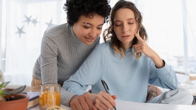 The Advantages of Hiring a Fee Only Financial Planner: An Insider’s Perspective for Americans Planning for the Future