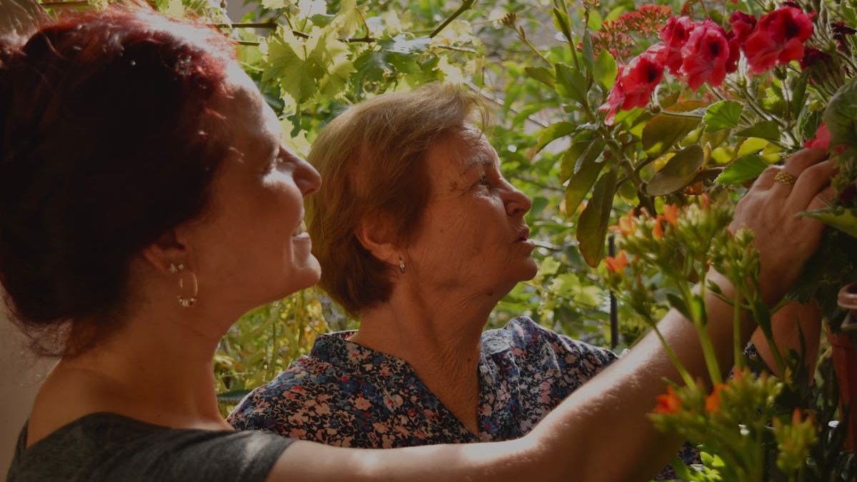 Your Essential Guide to Finding <strong>Senior Assisted Living Near Me</strong>: What Families Need to Know