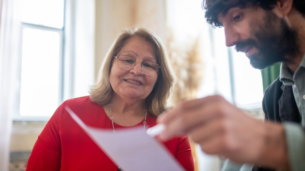 Expert Strategies for Effective Insurance Planning with an Insurance Planning Advisor in the US