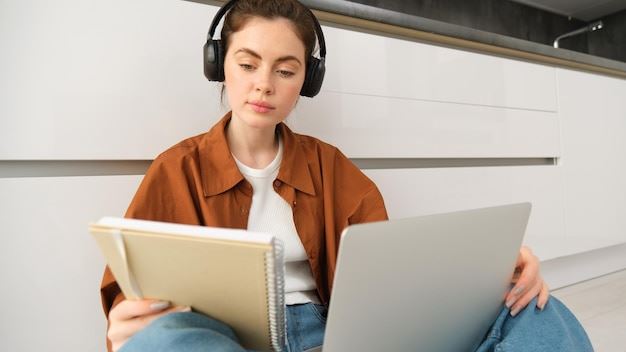 Top Strategies for Selecting Your Ideal Online Degree School in the United States