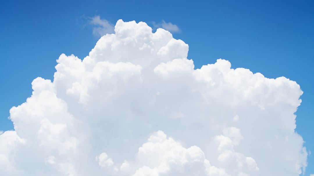 The Ultimate Blueprint for Choosing the Best Cloud Data Management Platforms in 2024