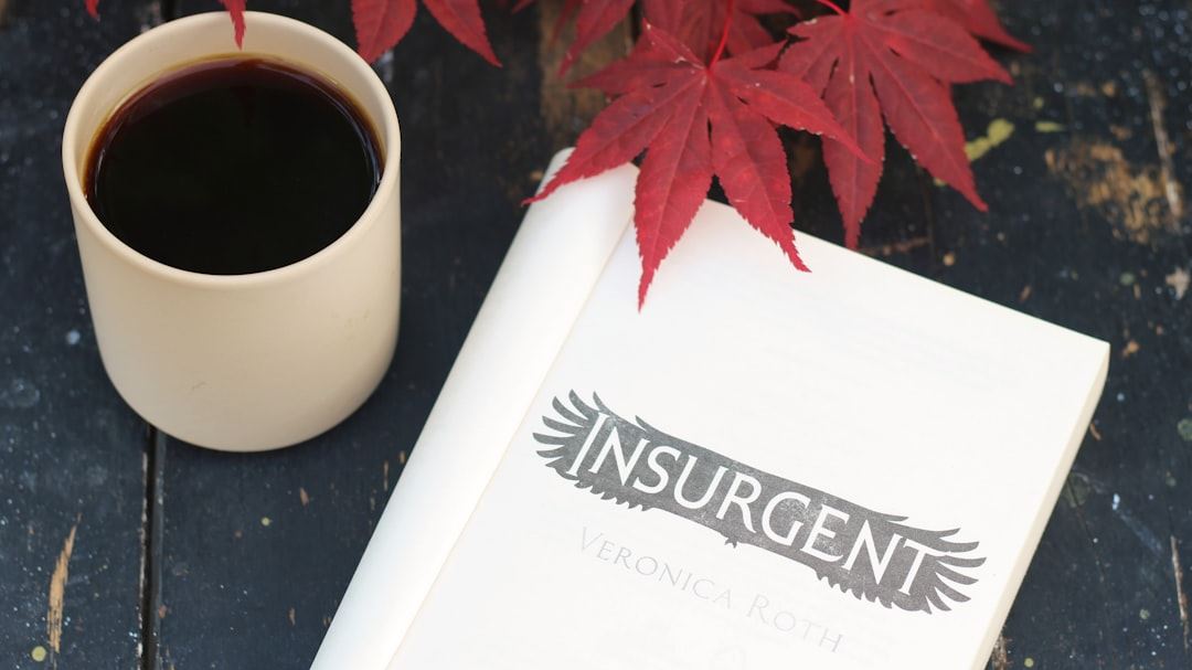 Navigating the Complexity of Medical Insurance Policies: Tips for Consumers in the United States