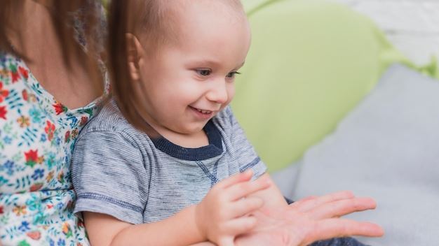 Recognizing <strong>nn10 signs autism girls</strong>: Essential insights for early diagnosis and intervention strategies