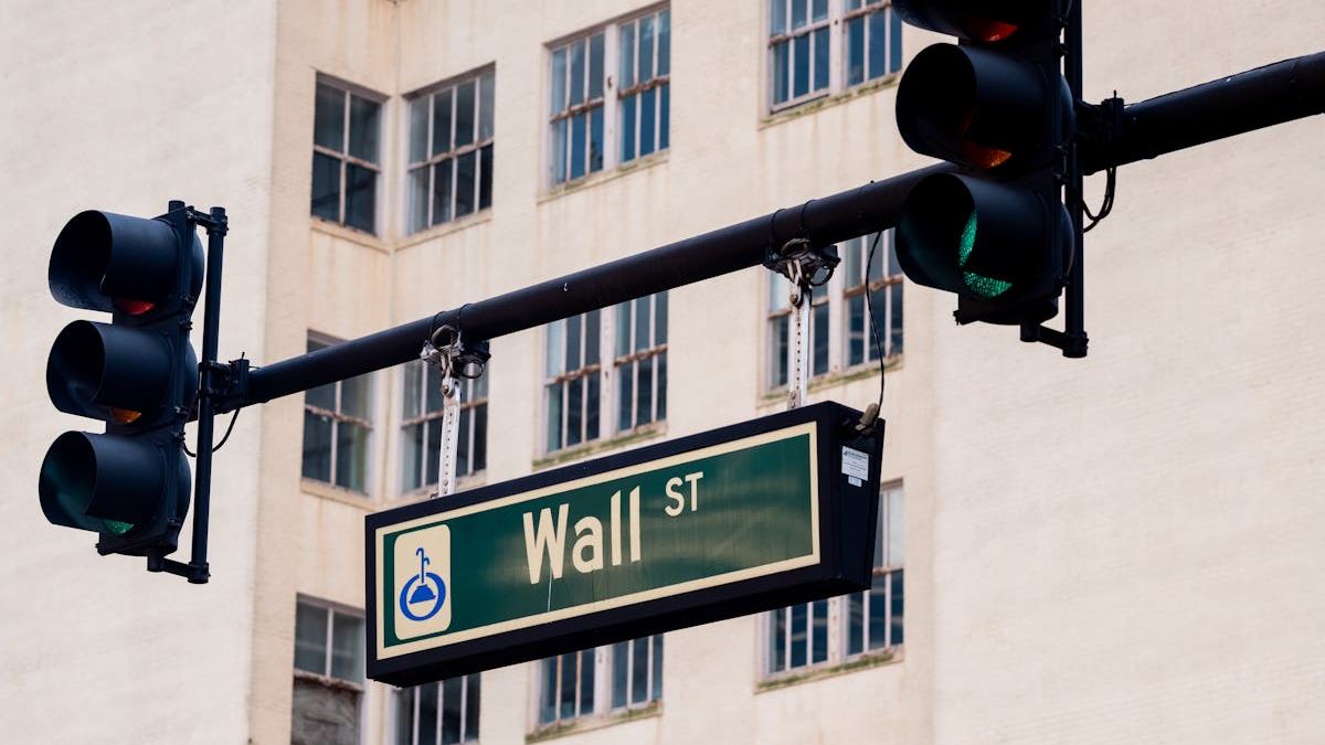 Top Business Investment Ideas in the United States for Long-Term Success
