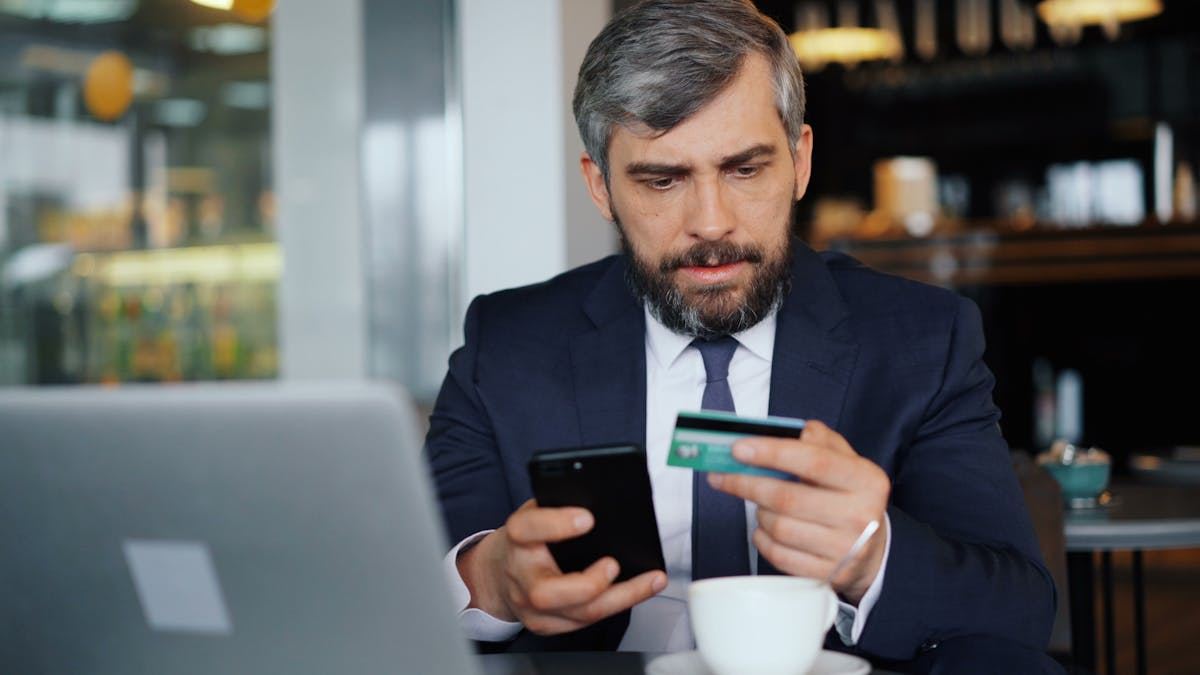 Maximizing Convenience: How to Secure Easy Online Bank Loans in the US with Confidence