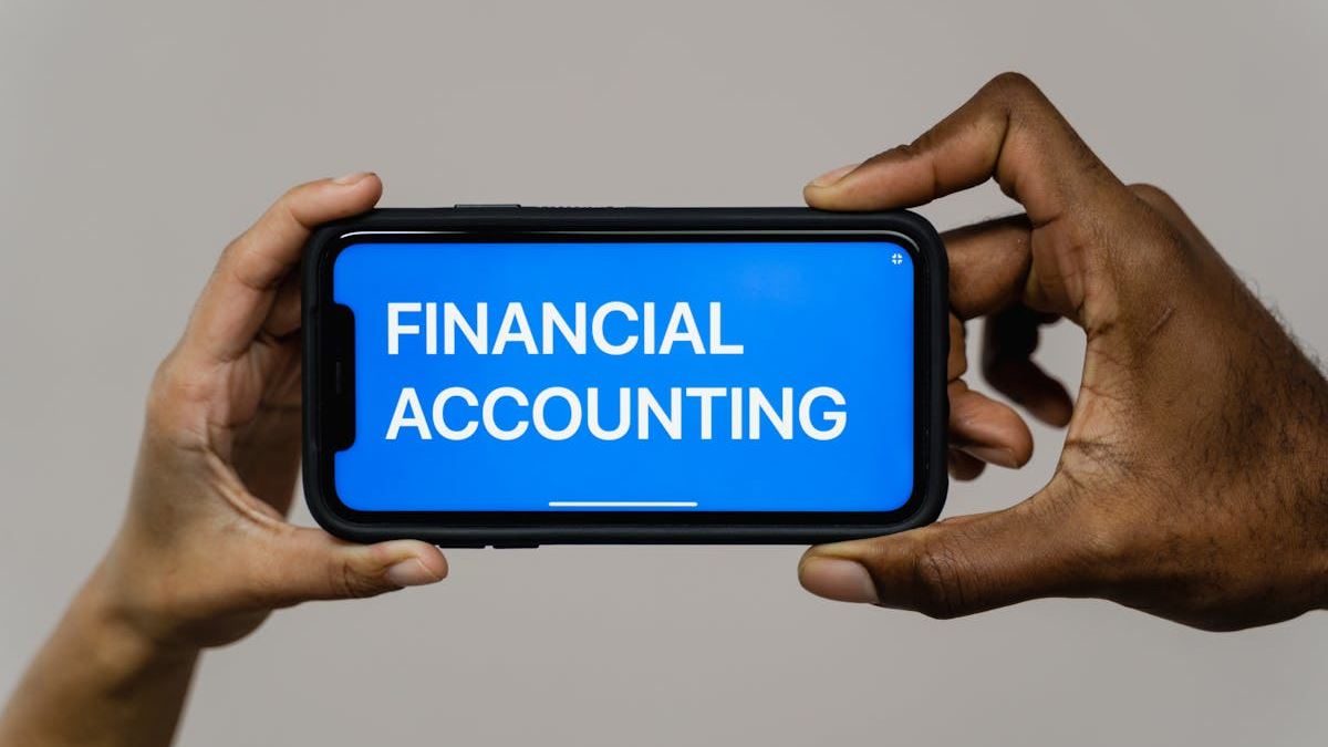 Guide To Choosing The Right Payroll Services For Small Businesses