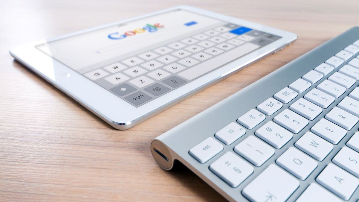Maximize Your Shopify Store’s Potential: An In-Depth Guide to Hiring a Shopify SEO Consultant in the United States