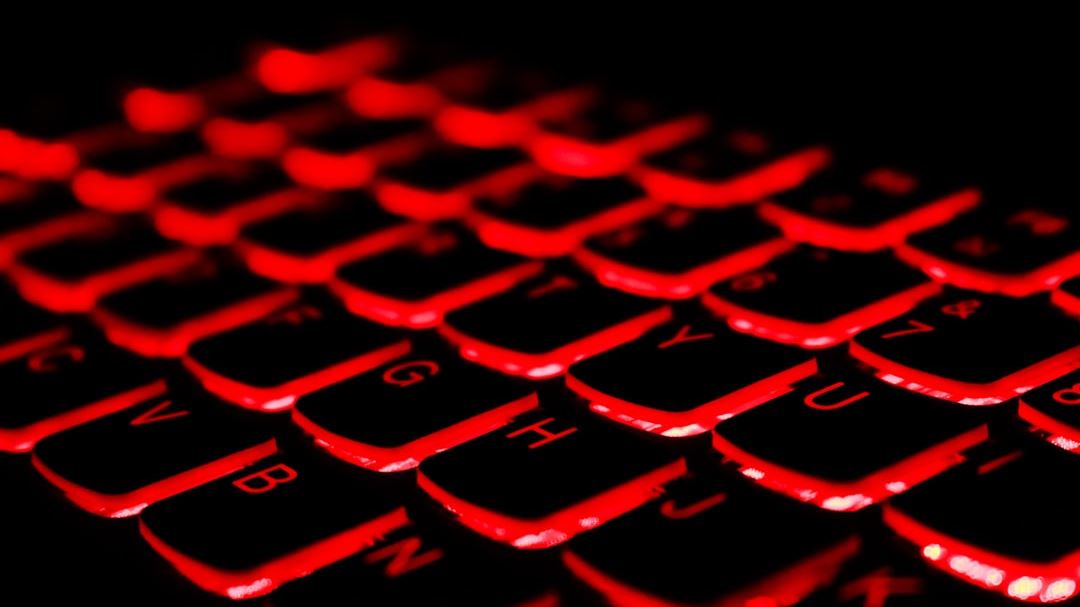 Navigating the Challenges and Opportunities of Online Cyber Security Schools in the United States