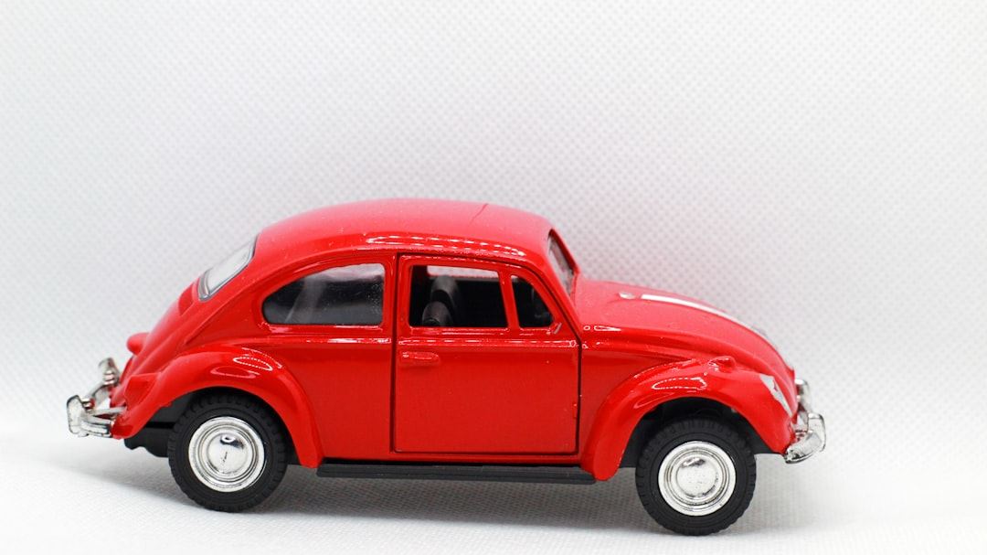 Mastering the Art of Finding Cheap Car Insurance Quotes in the US: Insider Tips and Proven Strategies
