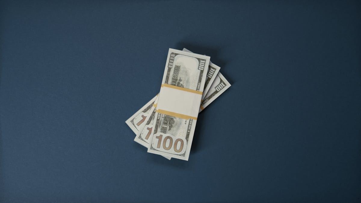 The Pros and Cons of Short Term Loans: A Practical Perspective for Americans