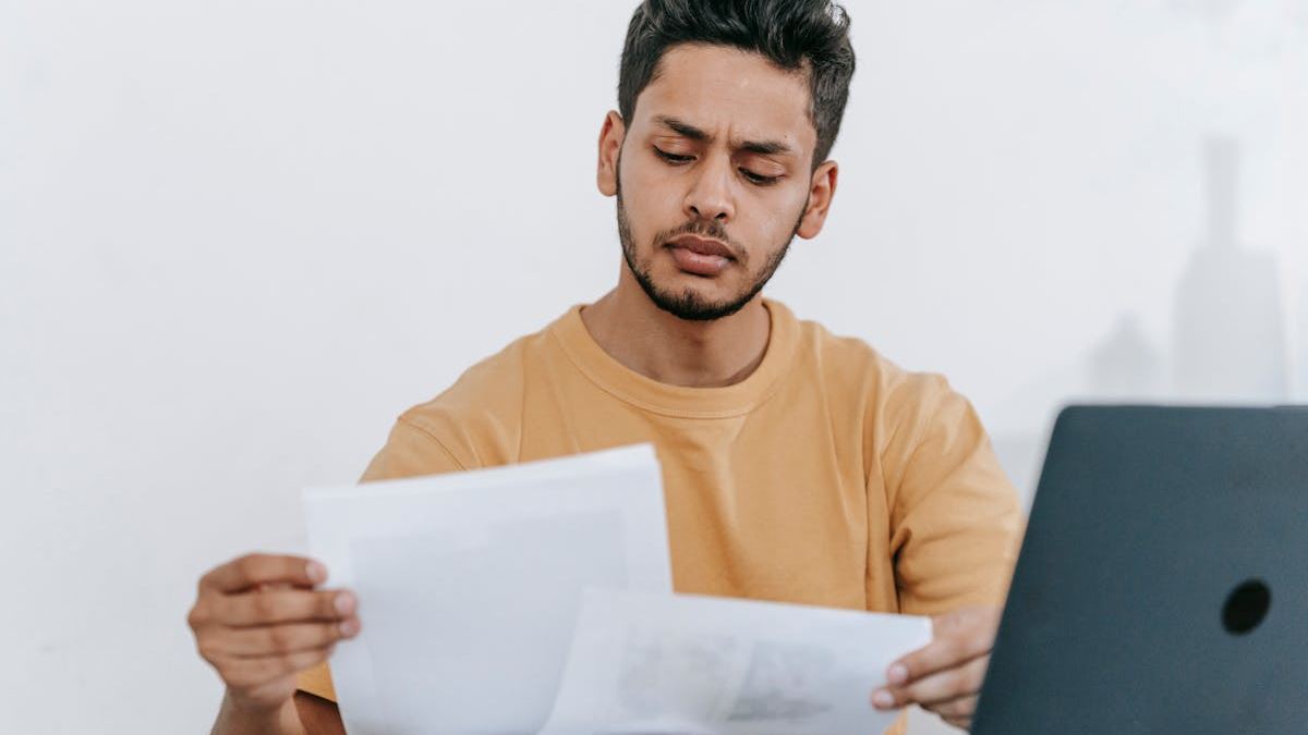 Checking Your Stimulus Status in 2023: Essential Tips for U.S. Residents