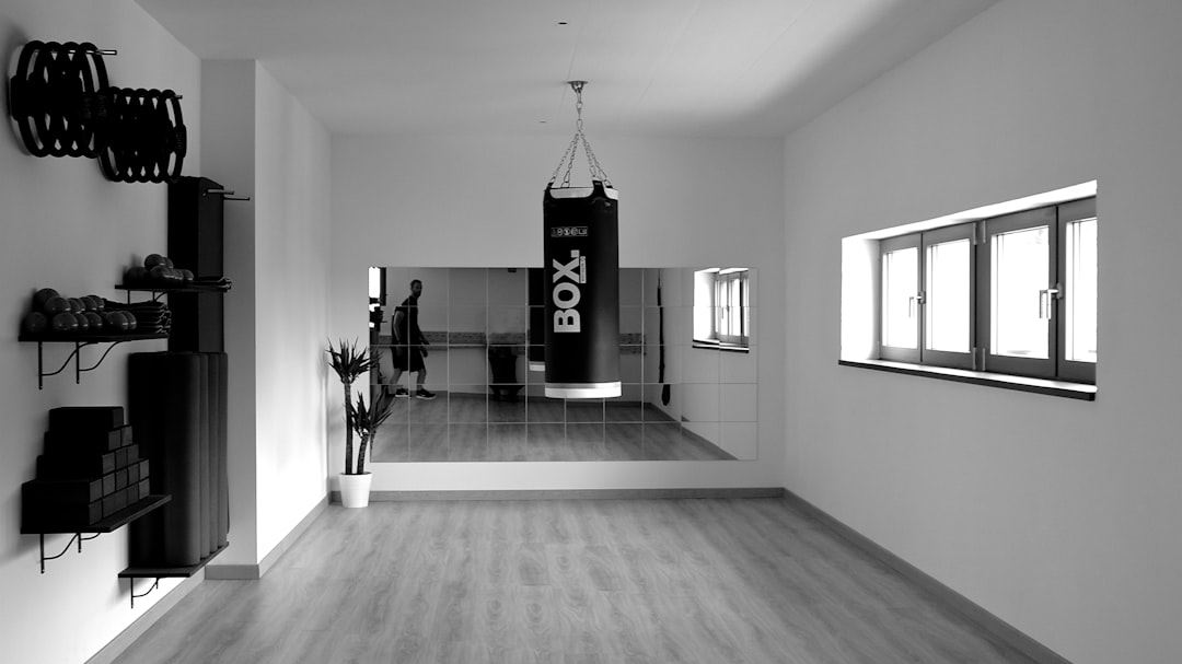 Transform Your Home with Creative Remodeling Ideas for Every Budget