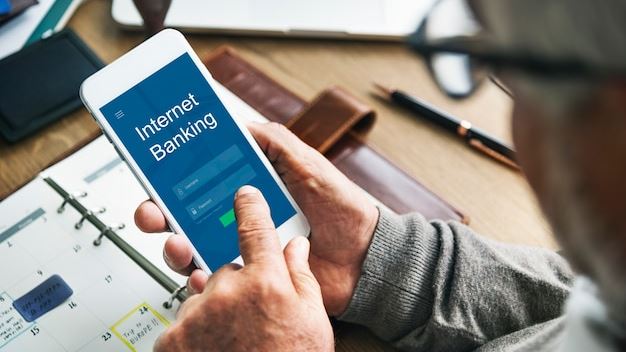 Setting Up a Virtual Bank Account LLC in the United States: A Step-by-Step Guide for Entrepreneurs