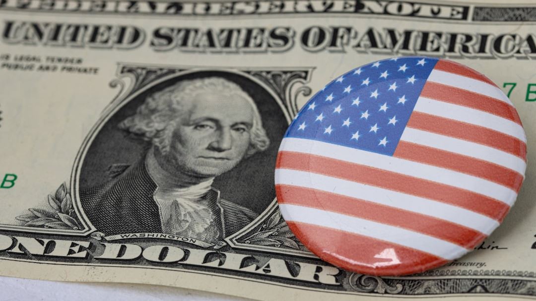 Navigating Tax Debt Forgiveness: Strategies, Benefits, and Pitfalls for U.S. Taxpayers