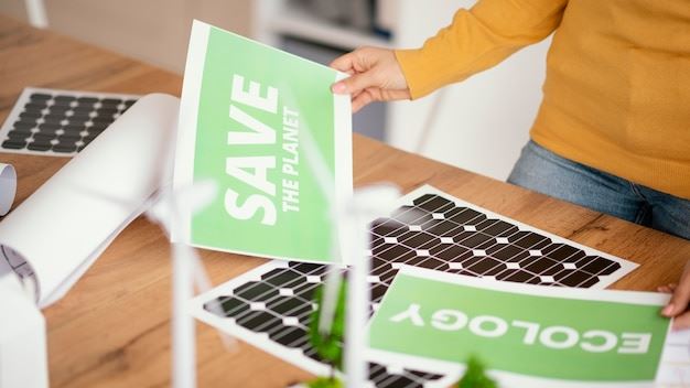 Innovative Solar Products Home Solutions for Modern Households in the United States