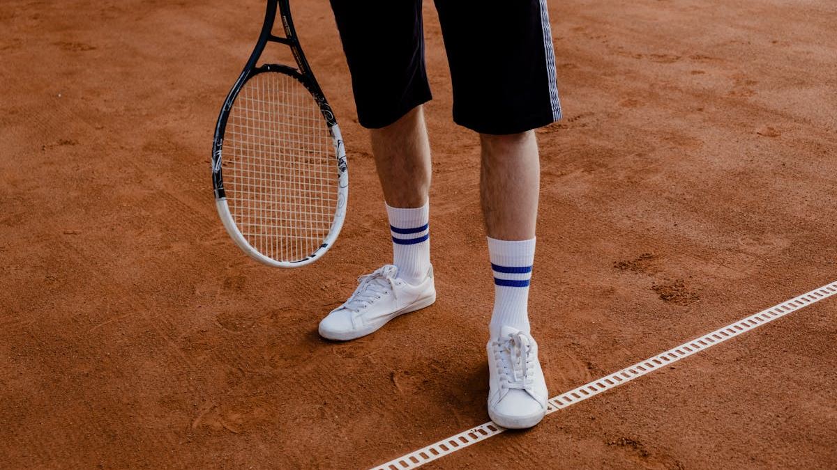 Comprehensive Guide to Preventing and Treating Fungal Foot Infections