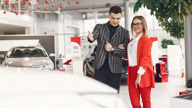 Maximizing Value: Strategic Approaches to the nn2025 Palisade SUV Promotion in the United States