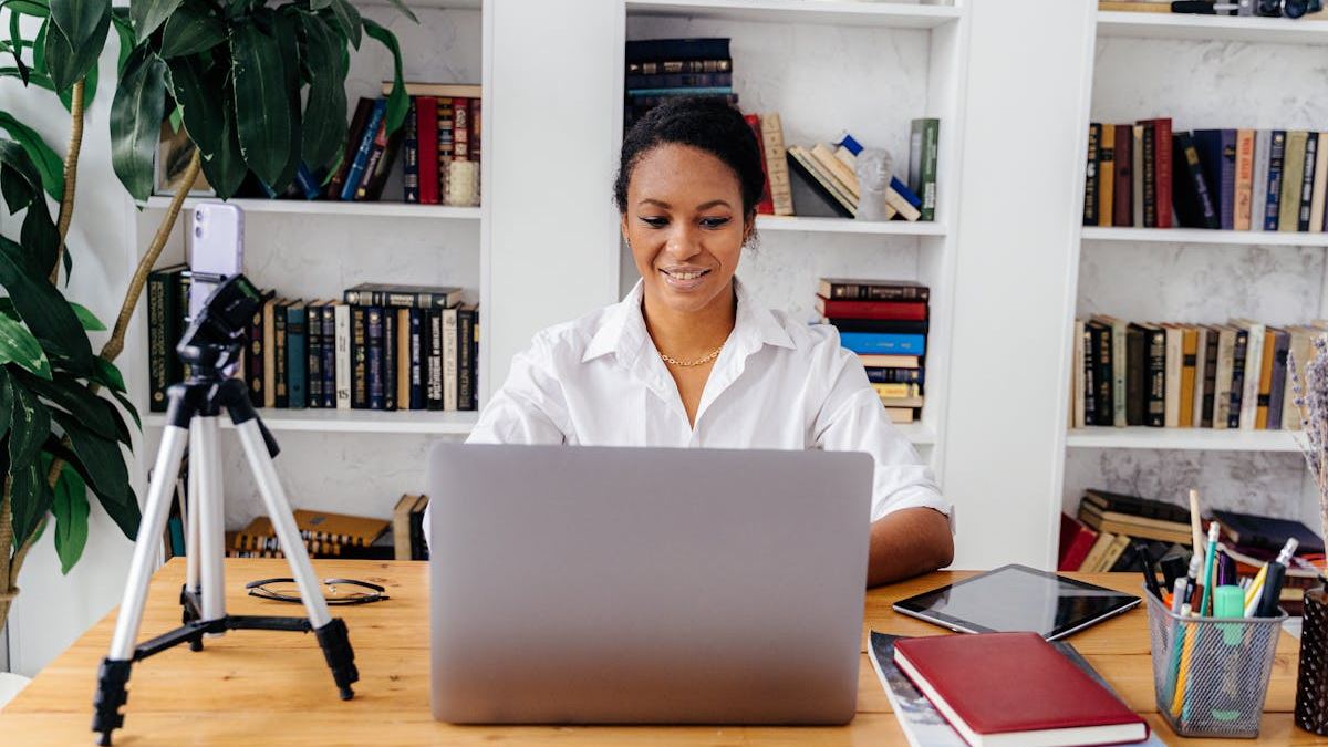 Maximizing Your Career Potential with Distance Learning Degrees in the United States
