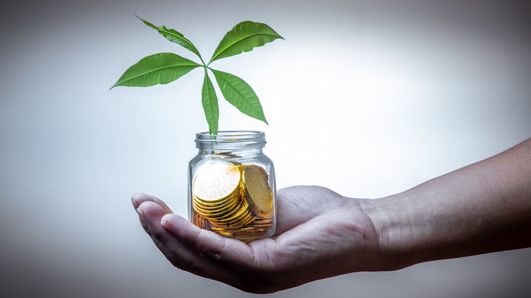 Top Strategies for Identifying the Best High Yield Safe Investments for Retirement in the U.S.