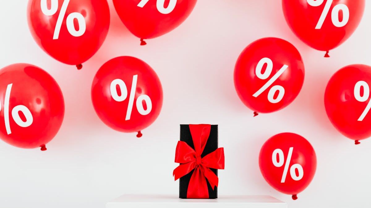 Strategic Approaches to Navigating Fluctuating HELOC Interest Rates in the U.S.