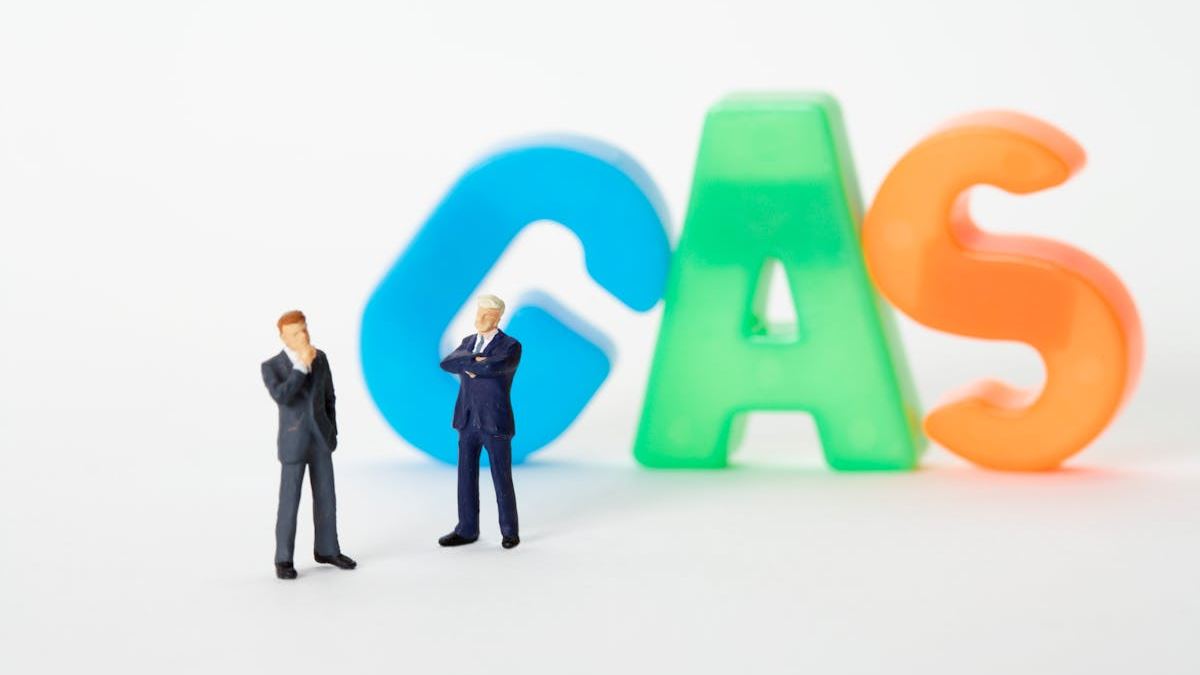 Optimizing Business Safety: How to Use a Company Insurance Quote as a Strategic Tool for Risk Management