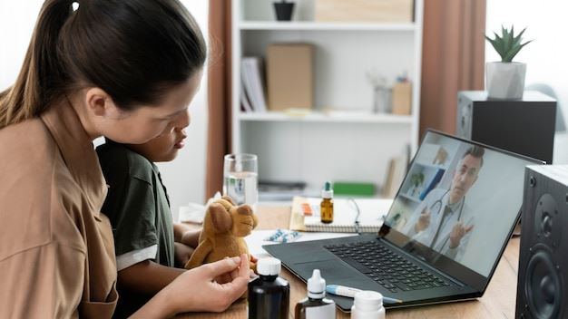 The Complete Roadmap to Earning an Online Counseling Degree in the United States: Opportunities and Insights