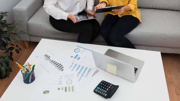 Personal Loan Strategies: Maximizing Benefits and Minimizing Risks in the U.S. Market