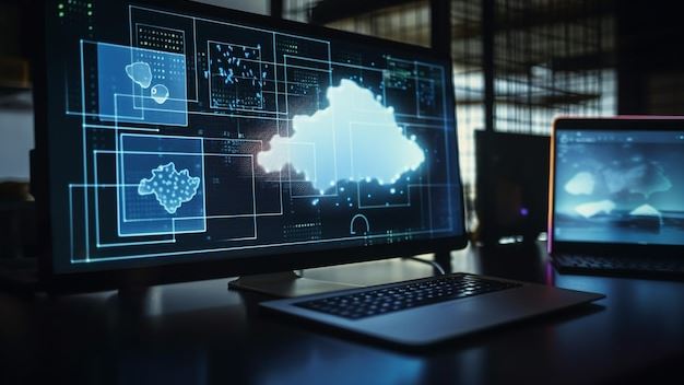 Choosing the Right Cloud Service Providers: A Strategic Guide for U.S. Businesses